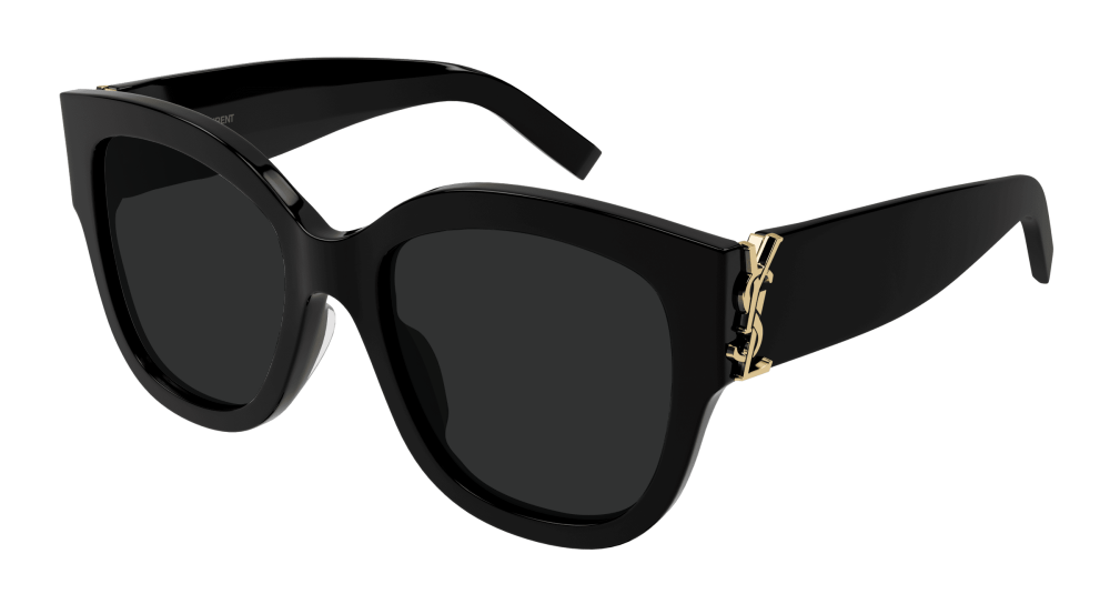 Saint Laurent SL M95/F-001 Saint Laurent SL M95/F-001