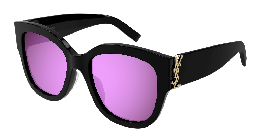 Saint Laurent SL M95/F-001 Saint Laurent SL M95/F-001