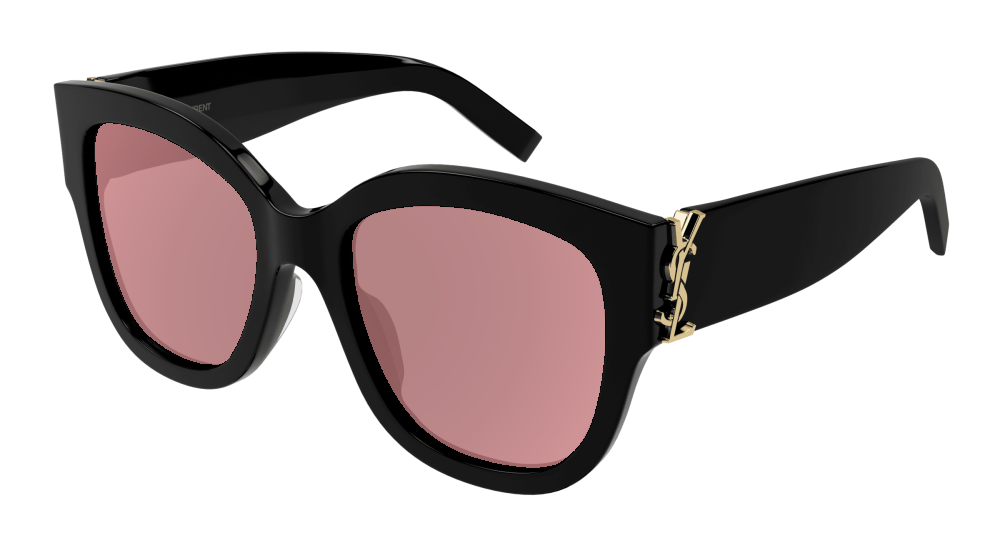 Saint Laurent SL M95/F-001 Saint Laurent SL M95/F-001