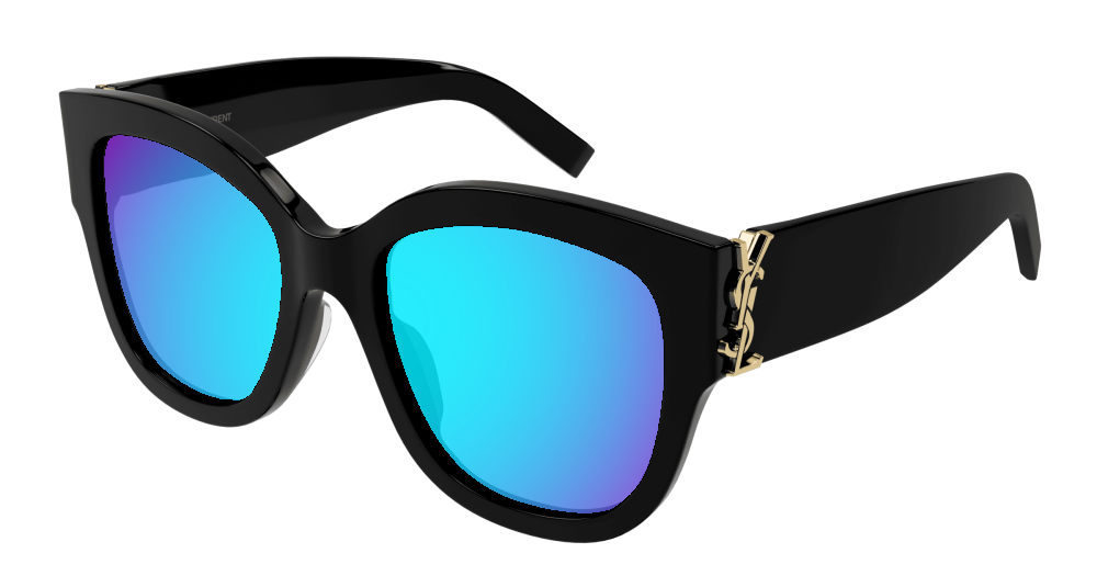 Saint Laurent SL M95/F-001 Saint Laurent SL M95/F-001