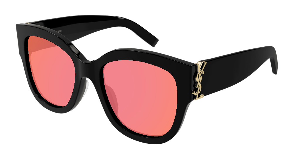 Saint Laurent SL M95/F-001 Saint Laurent SL M95/F-001