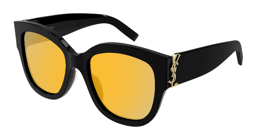 Saint Laurent SL M95/F-001 Saint Laurent SL M95/F-001