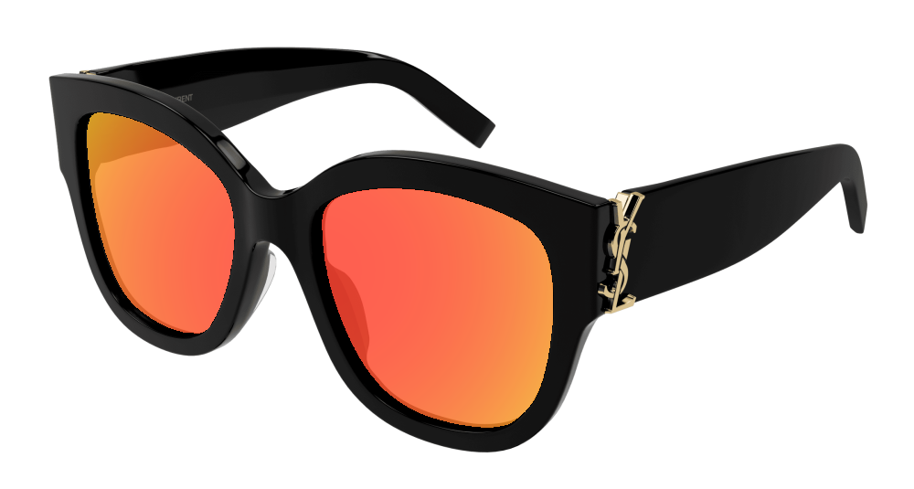 Saint Laurent SL M95/F-001 Saint Laurent SL M95/F-001