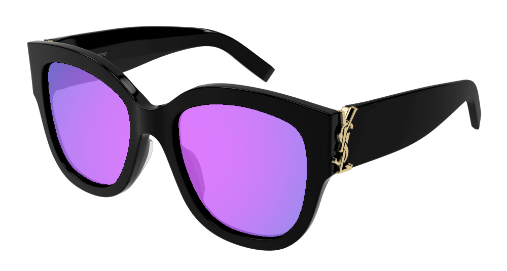 Saint Laurent SL M95/F-001 Saint Laurent SL M95/F-001