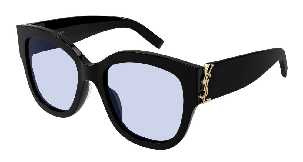 Saint Laurent SL M95/F-001 Saint Laurent SL M95/F-001