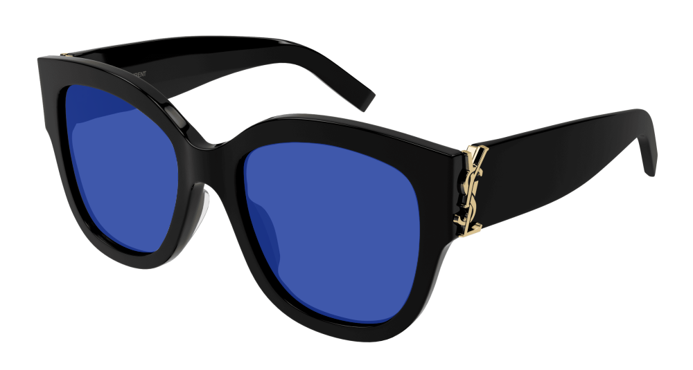 Saint Laurent SL M95/F-001 Saint Laurent SL M95/F-001