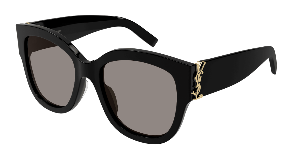 Saint Laurent SL M95/F-001 Saint Laurent SL M95/F-001