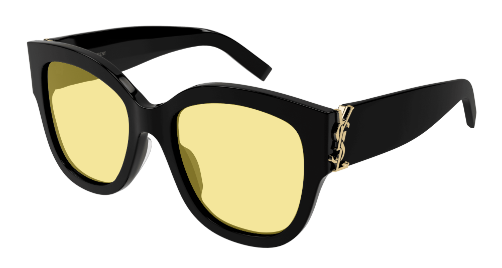 Saint Laurent SL M95/F-001 Saint Laurent SL M95/F-001