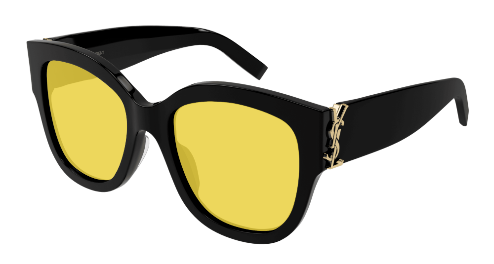 Saint Laurent SL M95/F-001 Saint Laurent SL M95/F-001