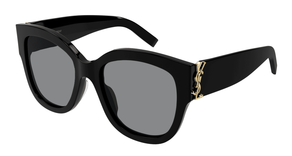 Saint Laurent SL M95/F-001 Saint Laurent SL M95/F-001