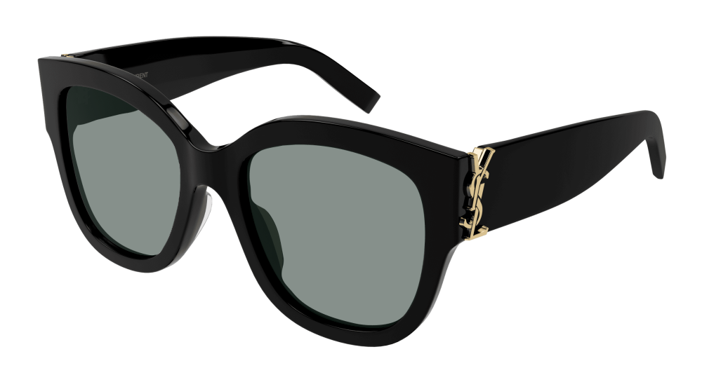 Saint Laurent SL M95/F-001 Saint Laurent SL M95/F-001