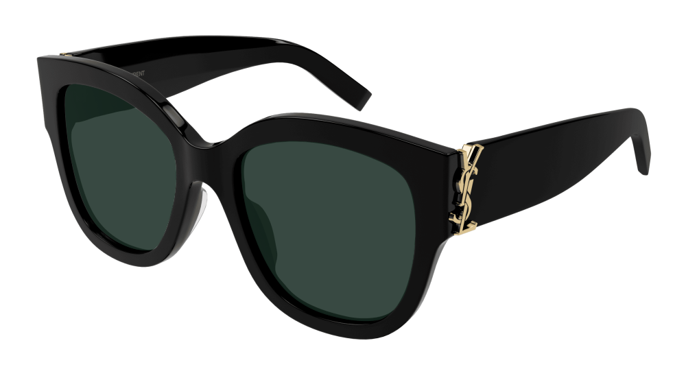 Saint Laurent SL M95/F-001 Saint Laurent SL M95/F-001