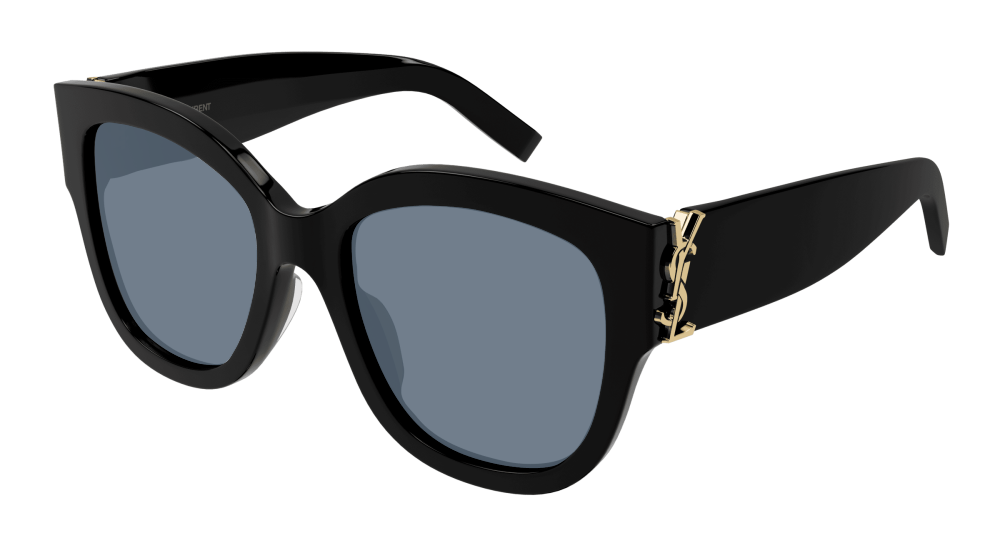 Saint Laurent SL M95/F-001 Saint Laurent SL M95/F-001