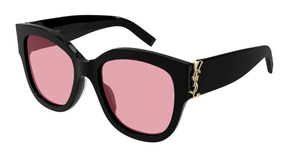 Saint Laurent SL M95/F-001 Saint Laurent SL M95/F-001