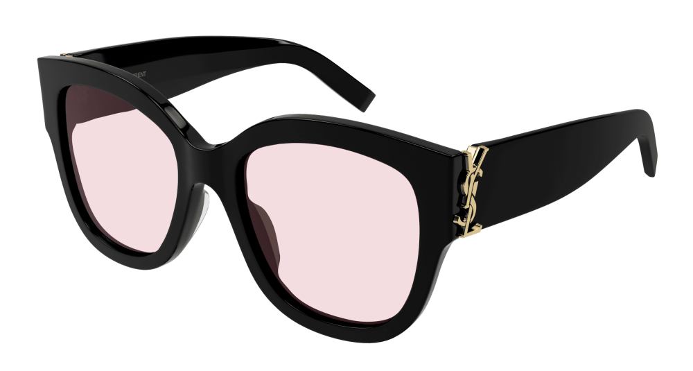 Saint Laurent SL M95/F-001 Saint Laurent SL M95/F-001