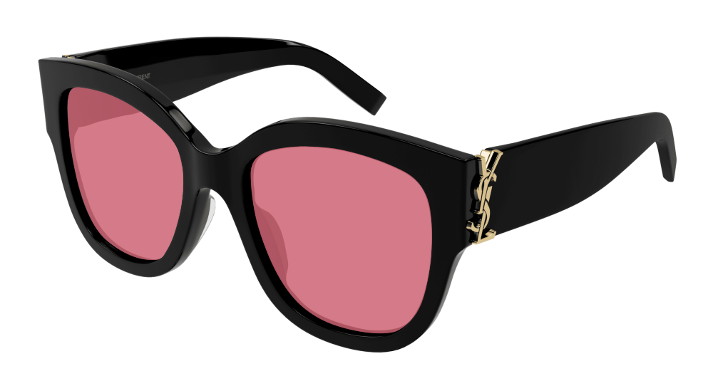 Saint Laurent SL M95/F-001 Saint Laurent SL M95/F-001