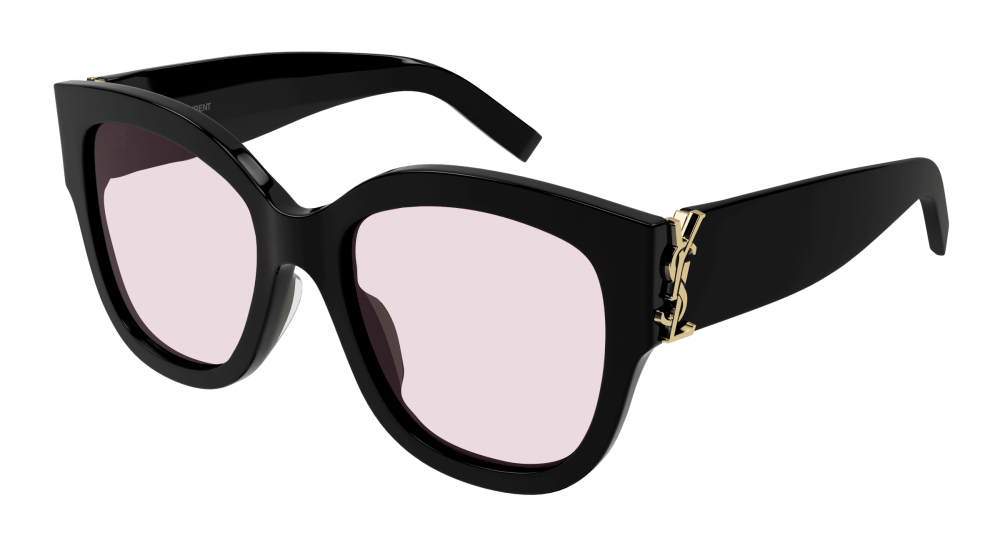 Saint Laurent SL M95/F-001 Saint Laurent SL M95/F-001