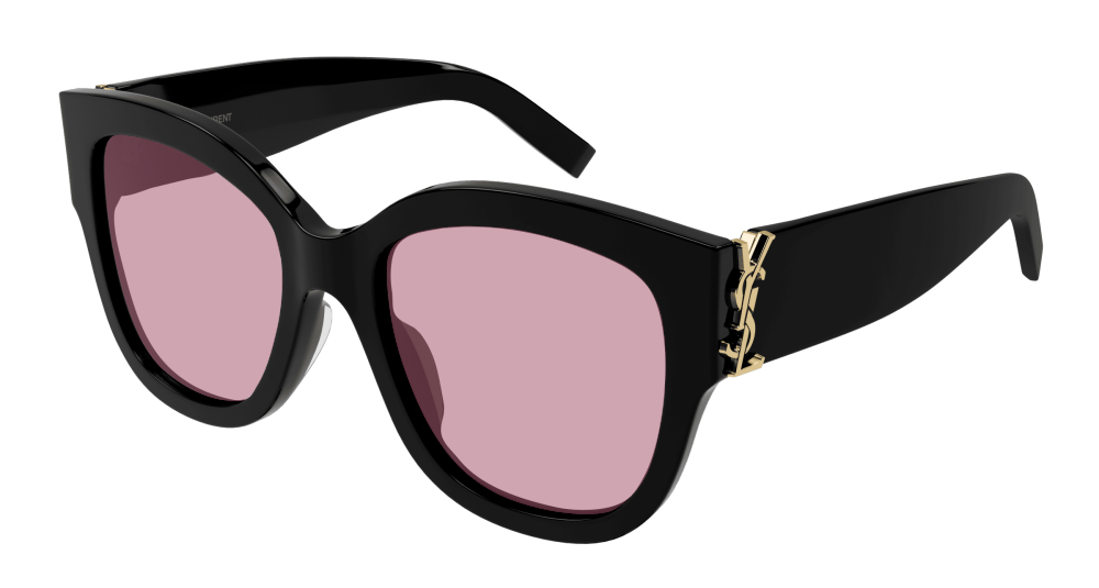 Saint Laurent SL M95/F-001 Saint Laurent SL M95/F-001