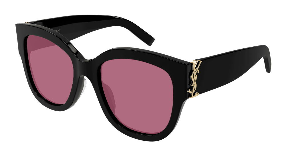 Saint Laurent SL M95/F-001 Saint Laurent SL M95/F-001