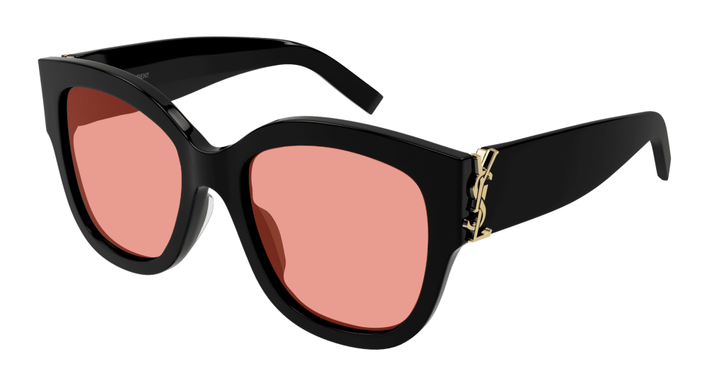 Saint Laurent SL M95/F-001 Saint Laurent SL M95/F-001