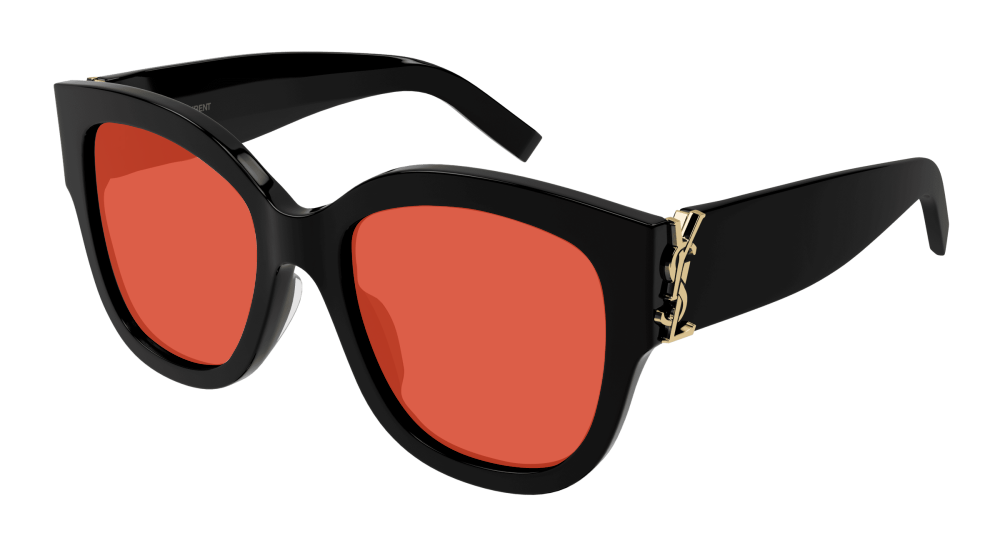 Saint Laurent SL M95/F-001 Saint Laurent SL M95/F-001