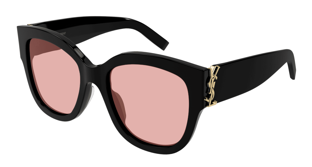 Saint Laurent SL M95/F-001 Saint Laurent SL M95/F-001