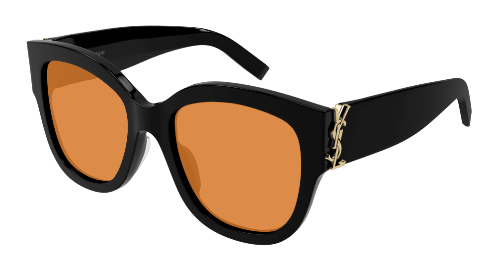 Saint Laurent SL M95/F-001 Saint Laurent SL M95/F-001