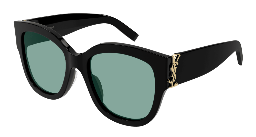 Saint Laurent SL M95/F-001 Saint Laurent SL M95/F-001