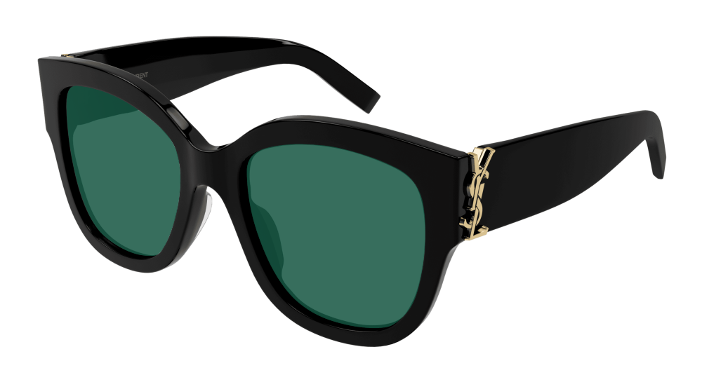 Saint Laurent SL M95/F-001 Saint Laurent SL M95/F-001