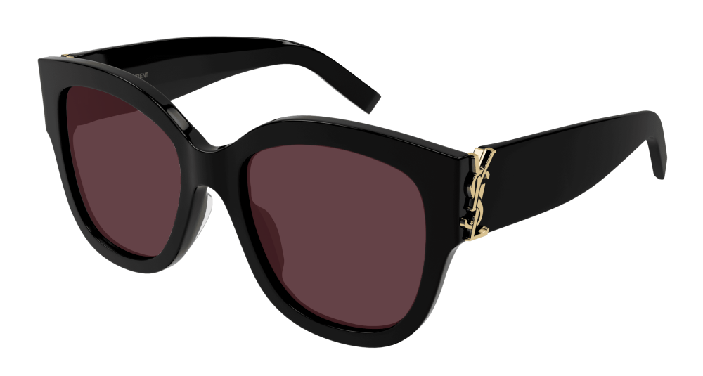 Saint Laurent SL M95/F-001 Saint Laurent SL M95/F-001