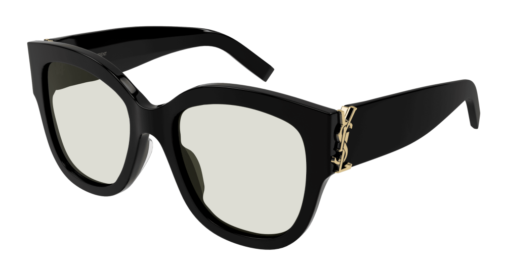 Saint Laurent SL M95/F-001 Saint Laurent SL M95/F-001