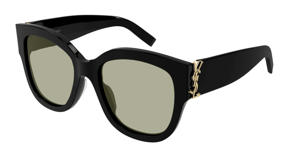 Saint Laurent SL M95/F-001 Saint Laurent SL M95/F-001