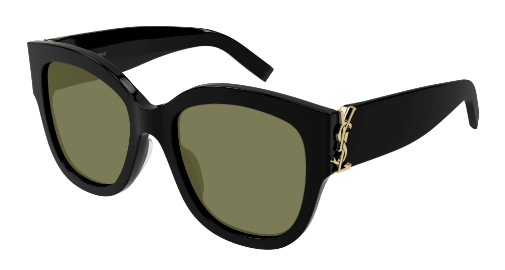 Saint Laurent SL M95/F-001 Saint Laurent SL M95/F-001