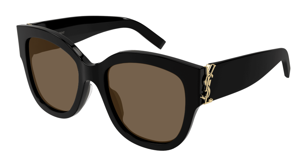 Saint Laurent SL M95/F-001 Saint Laurent SL M95/F-001