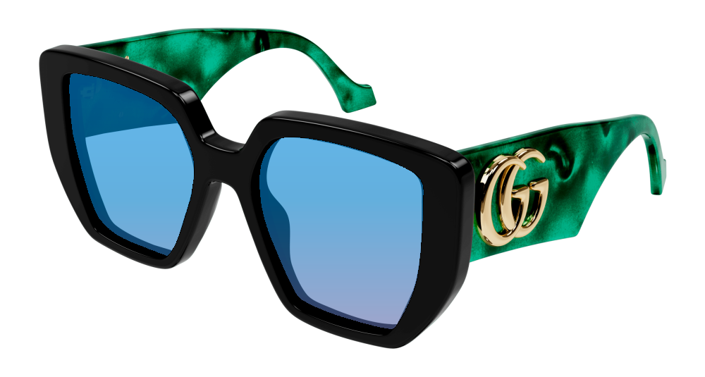 Gucci GG0956S-001 Gucci GG0956S-001