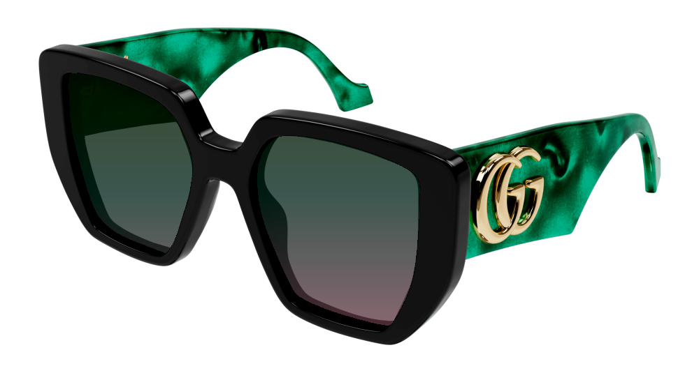 Gucci GG0956S-001 Gucci GG0956S-001