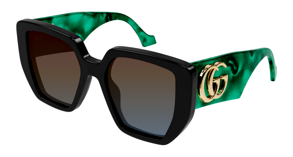 Gucci GG0956S-001 Gucci GG0956S-001