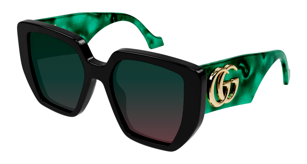 Gucci GG0956S-001 Gucci GG0956S-001