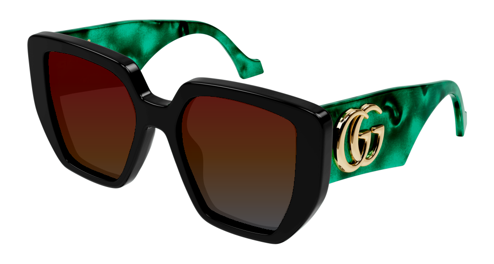 Gucci GG0956S-001 Gucci GG0956S-001