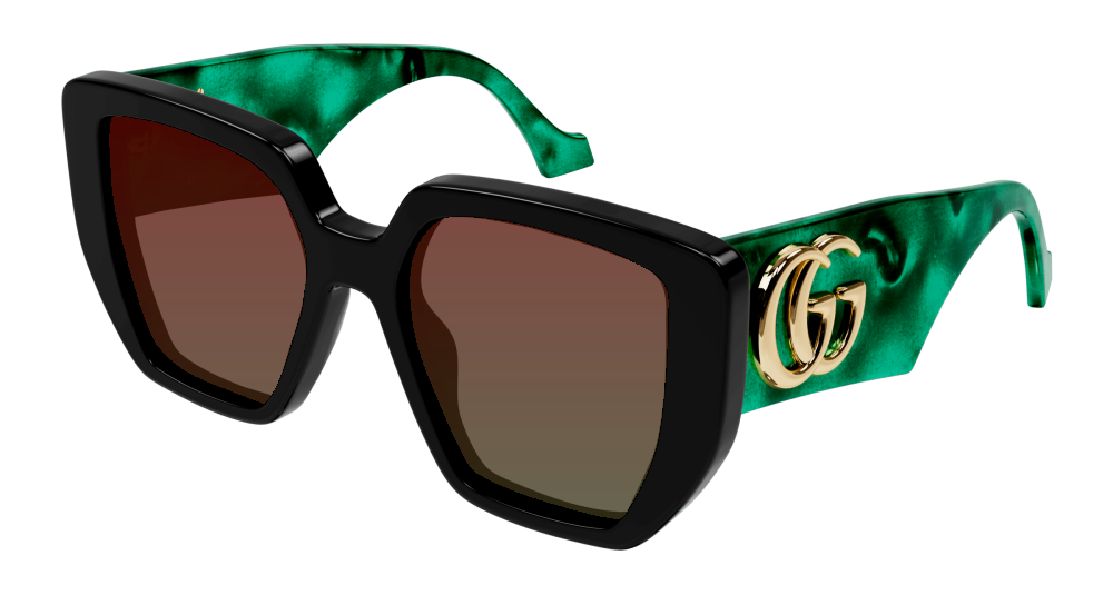 Gucci GG0956S-001 Gucci GG0956S-001