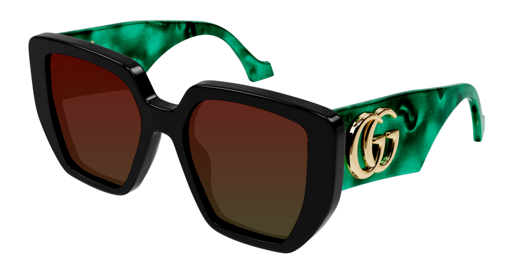 Gucci GG0956S-001 Gucci GG0956S-001