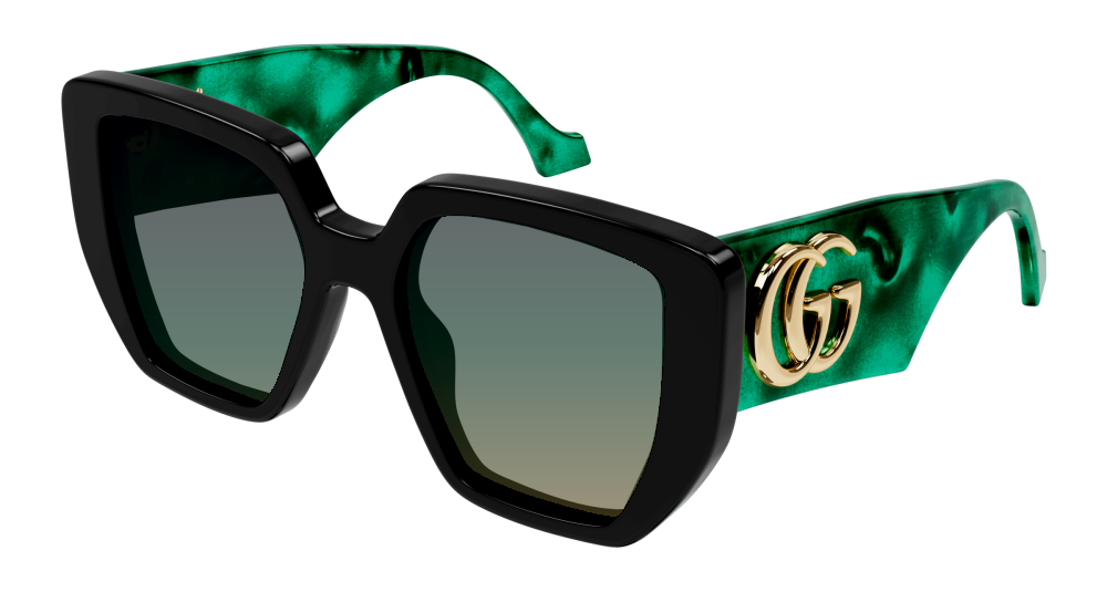 Gucci GG0956S-001 Gucci GG0956S-001