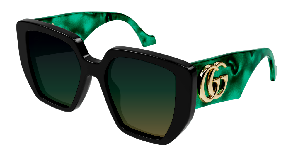 Gucci GG0956S-001 Gucci GG0956S-001