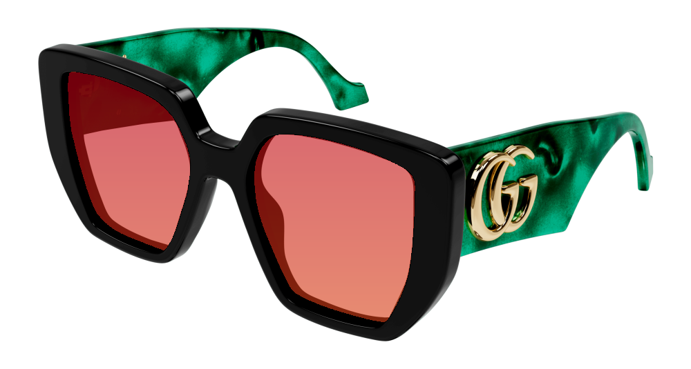 Gucci GG0956S-001 Gucci GG0956S-001