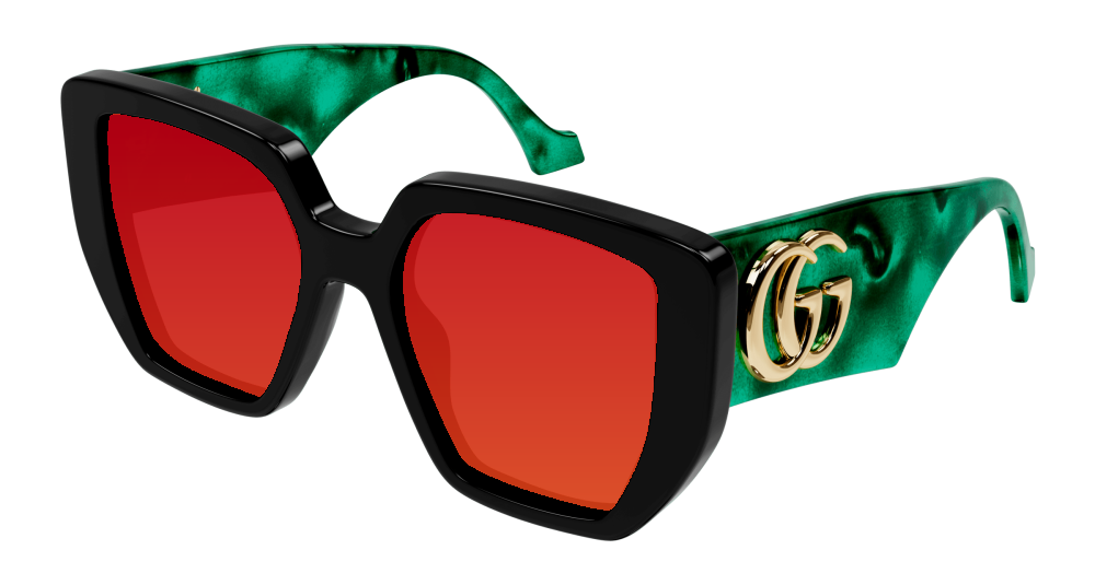 Gucci GG0956S-001 Gucci GG0956S-001
