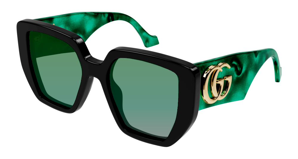 Gucci GG0956S-001 Gucci GG0956S-001