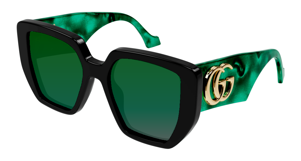 Gucci GG0956S-001 Gucci GG0956S-001