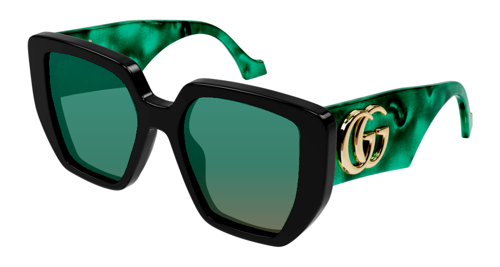 Gucci GG0956S-001 Gucci GG0956S-001