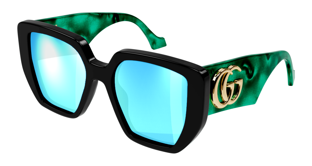 Gucci GG0956S-001 Gucci GG0956S-001