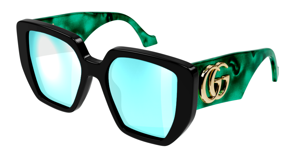 Gucci GG0956S-001 Gucci GG0956S-001